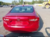 HONDA ACCORD EX photo