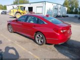 HONDA ACCORD EX photo