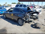 HYUNDAI SONATA SE 5NPE24AF9HH595892 снимка