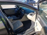 HYUNDAI SONATA SE 5NPE24AF9HH595892 снимка