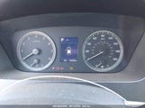 HYUNDAI SONATA SE 5NPE24AF9HH595892 снимка