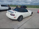MAZDA MX-5 TOURING JM1NC25F870****** снимка