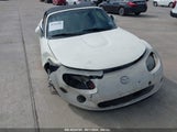 MAZDA MX-5 TOURING JM1NC25F870****** fotografie