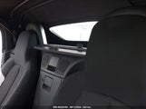 MAZDA MX-5 TOURING JM1NC25F870****** photo