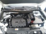 MITSUBISHI OUTLANDER ES 2.4 S-AWC/LE 2.4 S-AWC/SE 2.4 S-AWC/SEL 2.4 S-AWC/SP 2.4 S-AWC снимка