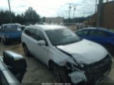 MITSUBISHI OUTLANDER ES 2.4 S-AWC/LE 2.4 S-AWC/SE 2.4 S-AWC/SEL 2.4 S-AWC/SP 2.4 S-AWC снимка