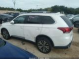 MITSUBISHI OUTLANDER ES 2.4 S-AWC/LE 2.4 S-AWC/SE 2.4 S-AWC/SEL 2.4 S-AWC/SP 2.4 S-AWC снимка