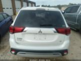 MITSUBISHI OUTLANDER ES 2.4 S-AWC/LE 2.4 S-AWC/SE 2.4 S-AWC/SEL 2.4 S-AWC/SP 2.4 S-AWC снимка