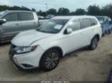 MITSUBISHI OUTLANDER ES 2.4 S-AWC/LE 2.4 S-AWC/SE 2.4 S-AWC/SEL 2.4 S-AWC/SP 2.4 S-AWC снимка