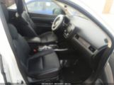 MITSUBISHI OUTLANDER ES 2.4 S-AWC/LE 2.4 S-AWC/SE 2.4 S-AWC/SEL 2.4 S-AWC/SP 2.4 S-AWC снимка