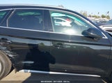 AUDI Q5 PREMIUM 55 TFSI E S LINE QUATTRO S TRONIC WA1G2AFY1R2****** photo