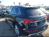AUDI Q5 PREMIUM 55 TFSI E S LINE QUATTRO S TRONIC WA1G2AFY1R2****** снимка