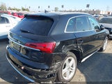 AUDI Q5 PREMIUM 55 TFSI E S LINE QUATTRO S TRONIC WA1G2AFY1R2****** снимка