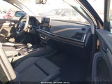 AUDI Q5 PREMIUM 55 TFSI E S LINE QUATTRO S TRONIC WA1G2AFY1R2****** снимка