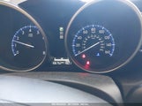 MAZDA MAZDA3 I GRAND TOURING JM1BL1W86C1****** снимка