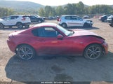 MAZDA MX-5 MIATA RF GRAND TOURING JM1NDAM71N0500277 fotografie