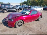 MAZDA MX-5 MIATA RF GRAND TOURING JM1NDAM71N0500277 снимка
