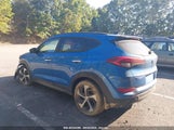 HYUNDAI TUCSON LIMITED KM8J3CA25GU237739 снимка