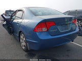 HONDA CIVIC LX 2HGFA16587H****** снимка