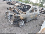 JEEP COMPASS LATITUDE LUX 4X4 3C4NJDFB2NT****** снимка