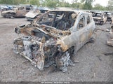 JEEP COMPASS LATITUDE LUX 4X4 3C4NJDFB2NT****** снимка