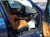 BMW X5 SDRIVE40I 5UXCR4C07P9****** снимка