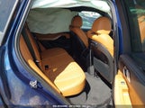 BMW X5 SDRIVE40I 5UXCR4C07P9****** снимка