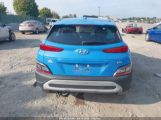 HYUNDAI KONA SE снимка