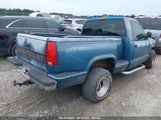 CHEVROLET GMT-400 C1500 1GCDC14K7LZ****** снимка