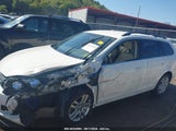 VOLKSWAGEN JETTA SPORTWAGEN 2.0L TDI 3VWPL7AJXCM****** photo