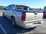 CHEVROLET AVALANCHE 1500 LT 3GNFK123X7G****** снимка