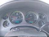 CHEVROLET AVALANCHE 1500 LT 3GNFK123X7G****** снимка