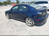 MAZDA MAZDA3 I TOURING VALUE photo