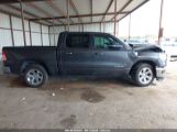 RAM 1500 BIG HORN/LONE STAR 4X2 5'7 BOX снимка