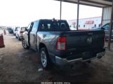 RAM 1500 BIG HORN/LONE STAR 4X2 5'7 BOX снимка