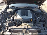 INFINITI Q70 5.6X JN1AY1ARXFM****** photo