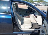 INFINITI Q70 5.6X JN1AY1ARXFM****** photo