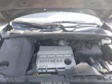 LEXUS RX 330 photo