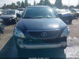 LEXUS RX 330 photo