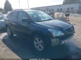 LEXUS RX 330 photo