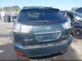 LEXUS RX 330 photo