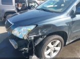 LEXUS RX 330 photo