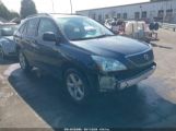 LEXUS RX 330 photo