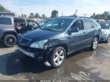 LEXUS RX 330 photo