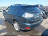 LEXUS RX 330 photo