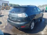 LEXUS RX 330 photo