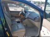 LEXUS RX 330 photo