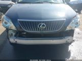 LEXUS RX 330 photo