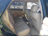 LEXUS RX 330 photo