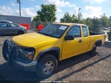 CHEVROLET COLORADO LS 1GCDT199778****** снимка